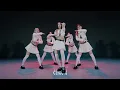 (Full Focused) ILLIT(아일릿) 'Cherish (My Love)' 4K | STUDIO CHOOM ORIGINAL
