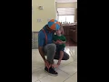 Download Lagu Daddy dressed as Blippi