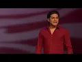 Download Lagu Rayen Panday - Mijn opvoeding (Drie Keer Rayen)