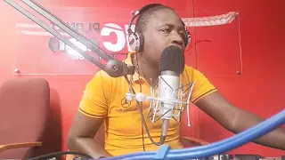khalanga sunrise ari ku haxeni vatshwavalala