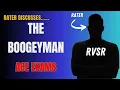 Explaining ACE exams and what they are and what they are not ACE exams are a required examination