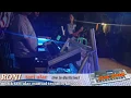 Download Lagu Atraksi tari ular oleh roni /music manual original technics kn7000