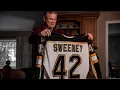 Tim Sweeney Segment Our Story Continues