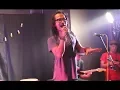 Download Lagu Ipang Lazuardi - Anak Pantai ( Cover Imanez )