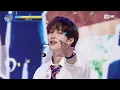 Download Lagu 라이즈 (RIIZE) - Fly Up 🪽교차편집 (Stage Mix)
