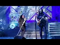 Download Lagu Dream Theater LaBrie Intro into \