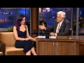 Download Lagu Katy Perry on The Tonight Show (06/21/12)