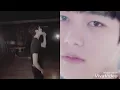Download Lagu INFINITE - 24 Hour Dance \u0026 MV version