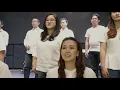 Download Lagu Mahkota Kehidupan - NDC Worship