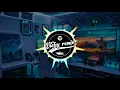 Download Lagu DJ PIPO x DIAMOND IN THE SKY x PAPALI SLOW VIRAL TIKTOK FULL BASS TERBARU 2021