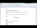 VAL METHOD JQUERY DEMO
