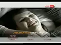 Download Lagu Ada Band - Setengah Hati (Karaoke + VC)
