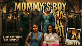 mummys boy full movie 