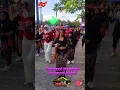 Download Lagu Pesona Gadis cantik Banyurip gresik#wargalokal#gadiscantik#jogetviral