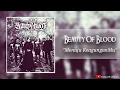 Download Lagu Beauty Of Blood - Menuju KeagunganMu (Indonesia Gothic Metal)