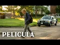 Película basada en una historia real que conmocionó al mundo 🔥 Completa en Español Latino