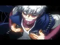 Download Lagu Dabi Reveals Himself As Touya - Boku no Hero Academia Season 6「AMV」- Comatose ᴴᴰ