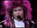 Download Lagu Elton John - Sad Songs Say So Much (Live in Sydney with Melbourne Symphony Orchestra 1986) HD
