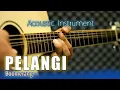 Download Lagu PELANGI - BOOMERANG Acoustic Instrument Cover