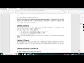 lesson 1 introduction to Java Lab Object-Oriented Programming 1 Lab Manual