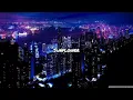 Post Malone Swae Lee - Sunflower Nightcore