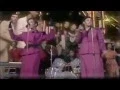 Download Lagu Chic - Good Times (Extended Version ,1979) [VDJ ARAÑA Special Video Version]