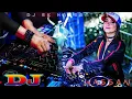 Download Lagu Walking ln The Sun Dj Renix। Hard pagla Bass। Dj Kawsar। English Dj Remix 2020 SK...