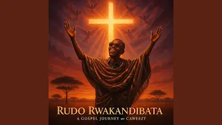 ndakarwira rudo i fought for love 