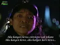 Download Lagu Didi Kempot - Angin Paramaribo [ Official Music Video + Lyrics].avi