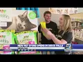 New pet store opens in Sioux Falls