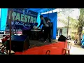 Download Lagu ANAK SARUGO COVER ORGEN TUNGGAL SHANIL HASAN