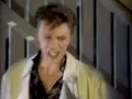David Bowie & Mick Jagger - Dancing In The Streets (Official Video)