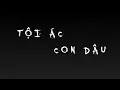Download Lagu TRUYỆN MA ĐÌNH SOẠN : TỘI ÁC CON DÂU | CHUYỆN MA MỚI NHẤT