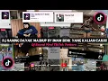 Download Lagu Dj Haning Dayak Mashup By Imam Sidik Yang Kalian Cari!!! || Dj Sound Viral TikTok Terbaru