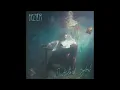 Hozier - Shrike (Official Audio)