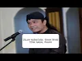 Download Lagu Penjelasan Islam Nusantara ( gus miftah)