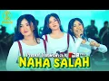 Download Lagu NAHA SALAH - PUPUT YUNIEALVA X EDB PRO (OFFICIAL LIVE MUSIC VIDEO)