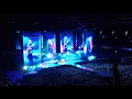 Rolling Stones No Filter Soldier Field Chicago 062519 19 Gimme Shelter
