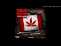 Download Lagu Shade Sheist - We Hustle - Ft. Classic, Cali Assassin and Cole Minor