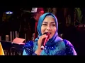 Download Lagu Pendusta - Mutiara - Gavra Musik
