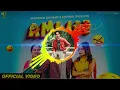 Download Lagu Amli Bande Jatinder Dhiman Ft. Deepak Dhillon Singhjeet New Punjabi songs 2024 New Punjabi song 2024