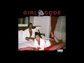 City Girls - Twerk (Audio) ft. Cardi B