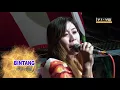 Download Lagu PRO DIVANA INDAH PADA WAKTUNYA