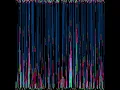 Joyner Lucas — Butterfly Effect〚SLOWED〛