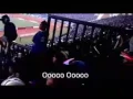 Download Lagu Lirik lagu Persib \
