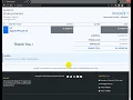 Building a ecommerce web application using HTML CSS JavaScript PHP and MySQL Part 32
