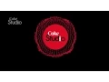 Download Lagu Coke Studio Season 8| Sohni Dharti