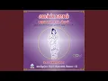 Download Lagu Parpugazhum Devan (feat. P G Manoj)