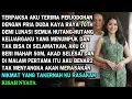 Lagu DEMI SELAMATKAN HUTANG KELUARGA❗ AKU RELA MENIKAH DENGAN DUDA 60 TAHUN KAYA RAYA, NAMUN ENDINGNYA..