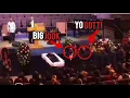 Details Why Yo Gotti Brother Big Jook Mother Were Ambushed In Memphis